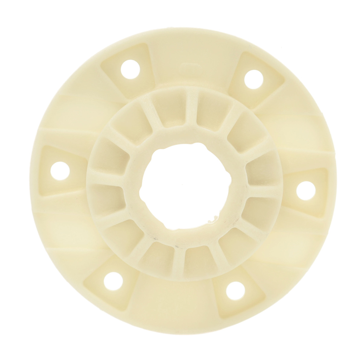 W11132267 - Genuine OEM Whirlpool Washer Transmission Assembly